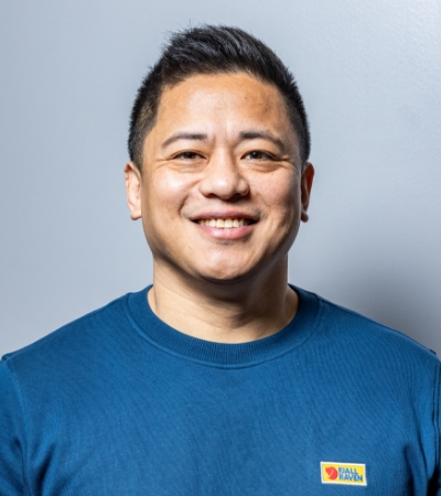 Dr-Carlo-Chan-PT-DPT-Recover-Physical-Therapy-Upper-West-Side-NYC