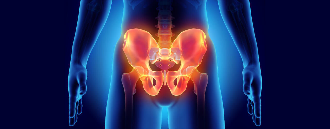 What is pelvic floor therapy? - UCHealth Today