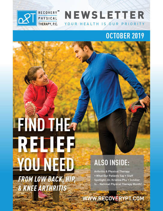 low-back-hip-knee-arthritis