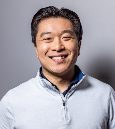 Dr-James-Kim-DPT-Recover-Physical-Therapy-Upper-West-Side-NYC