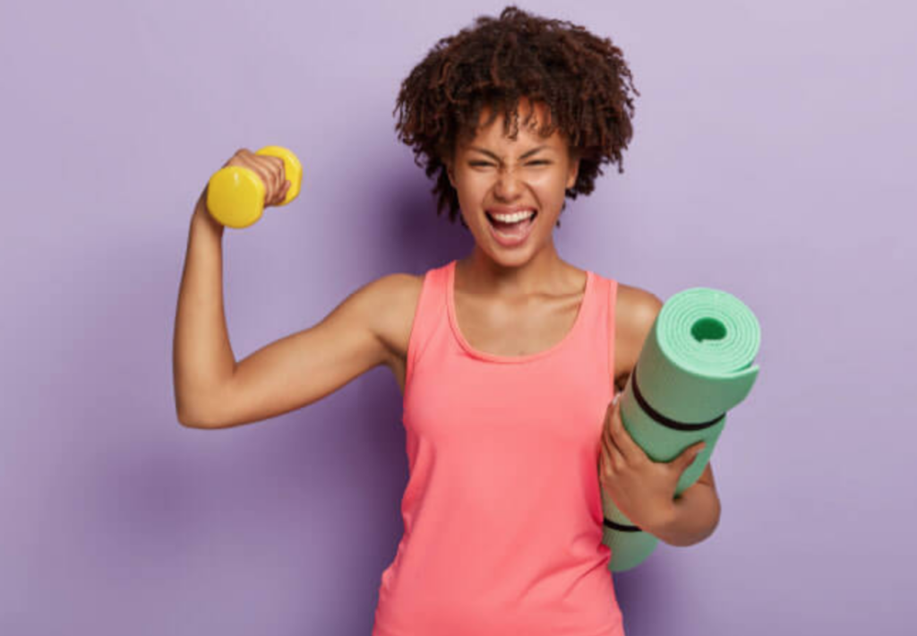 june 2021 recovery physical therapy