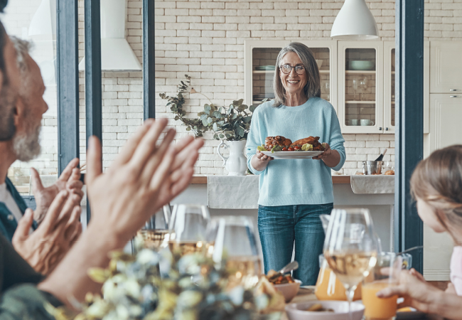 Say Thanks To Your Body By Coming Back To Physical Therapy