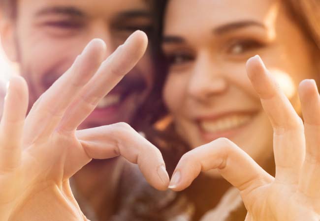 Are You Taking Care Of Your Heart?