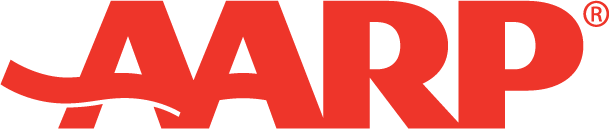 AARP_Logo2023