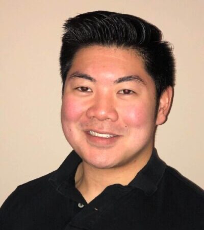 Andrew-Hu-DPT-PT-Recovery-Physical-Therapy-New-York-Larchmont-NY-Millburn-NJ
