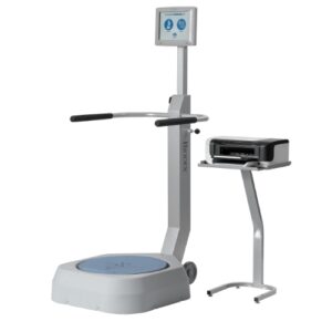 Biodex-balance-sd-testing-&-training-Recovery-Physical-Therapy-New-York-Larchmont-NY-Millburn-NJ