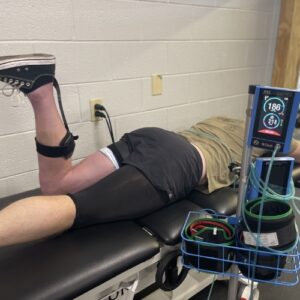 Blood-flow-restriction-therapy-Recovery-Physical-Therapy-New-York-Larchmont-NY-Millburn-NJ