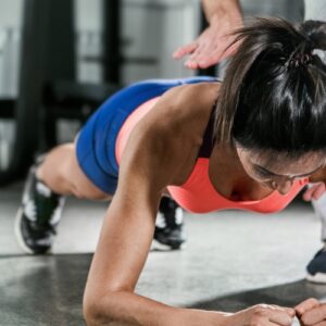 Certified-strength-&-conditioning-Recovery-Physical-Therapy-New-York-Larchmont-NY-Millburn-NJ