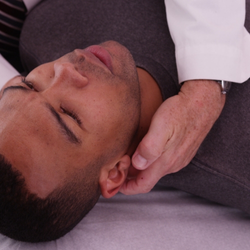 Concussion-therapy-Recovery-Physical-Therapy-New-York-Larchmont-NY-Millburn-NJ