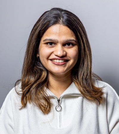 Disha-Chaudhari-DPT-Recover-Physical-Therapy-Upper-West-Side-NYC