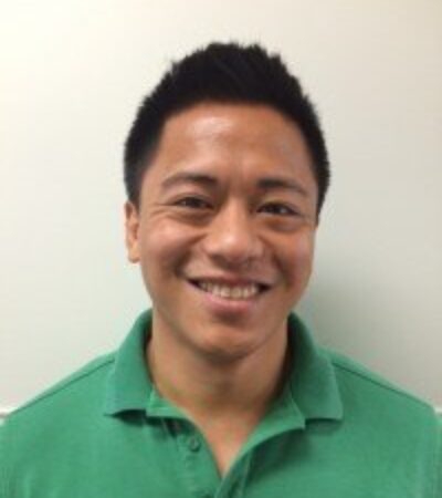 Dr-Carlo-Chan-PT-DPT-Recovery-Physical-Therapy-New-York-Larchmont-NY-Millburn-NJ