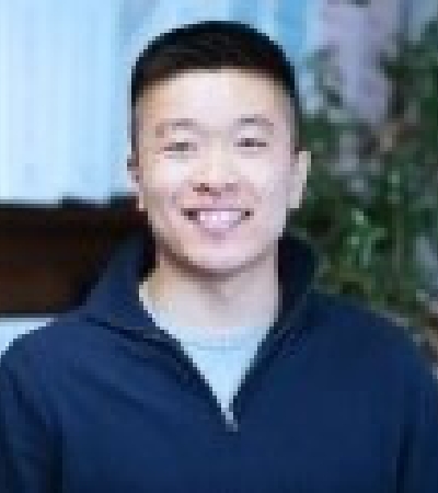 Dr-James-Kim-DPT-Recovery-Physical-Therapy-New-York-Larchmont-NY-Millburn-NJ