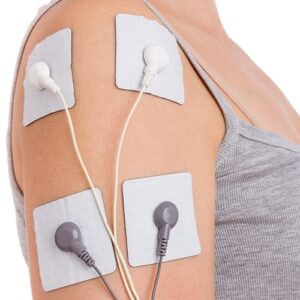 Electrical-stimulation-Recovery-Physical-Therapy-New-York-Larchmont-NY-Millburn-NJ