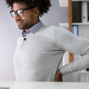 Ergonomics-Recovery-Physical-Therapy-New-York-Larchmont-NY-Millburn-NJ