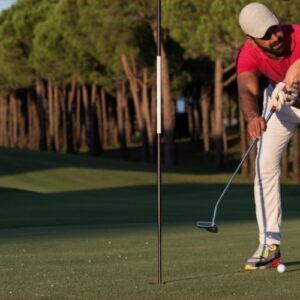 Golf-improvement-therapy-Recovery-Physical-Therapy-New-York-Larchmont-NY-Millburn-NJ