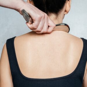 Iastm-Recovery-Physical-Therapy-New-York-Larchmont-NY-Millburn-NJ