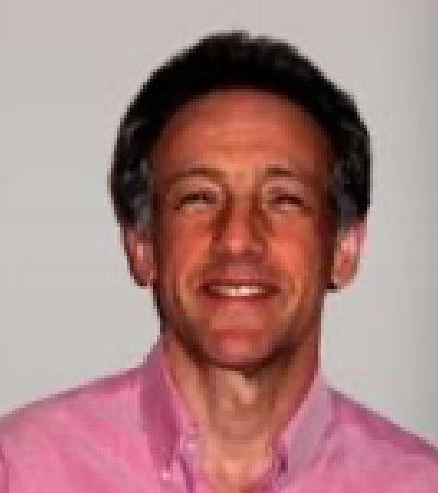 Joel-Hirschhorn-PT-Director-Recovery-Physical-Therapy-New-York-Larchmont-NY-Millburn-NJ