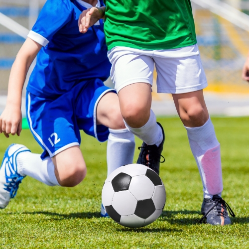 Pediatric-and-adult-sports-injuries-Recovery-Physical-Therapy-New-York-Larchmont-NY-Millburn-NJ