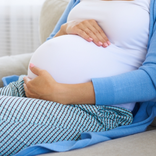 Pre-and-post-natal-injuries-Recovery-Physical-Therapy-New-York-Larchmont-NY-Millburn-NJ