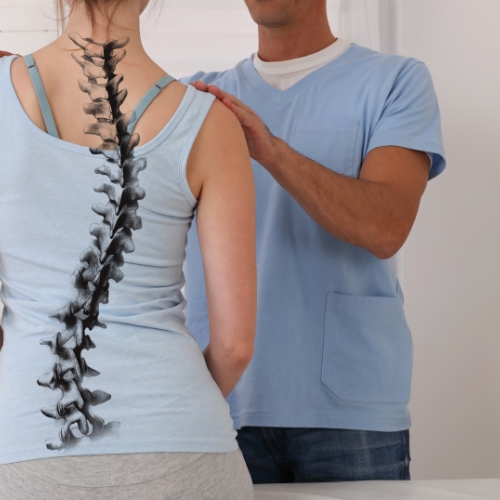 Scoliosis-Recovery-Physical-Therapy-New-York-Larchmont-NY-Millburn-NJ
