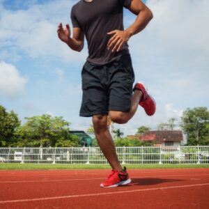 Sport-specific-rehabilitation-Recovery-Physical-Therapy-New-York-Larchmont-NY-Millburn-NJ