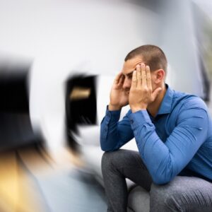 Vestibular-dysfunction-Recovery-Physical-Therapy-New-York-Larchmont-NY-Millburn-NJ