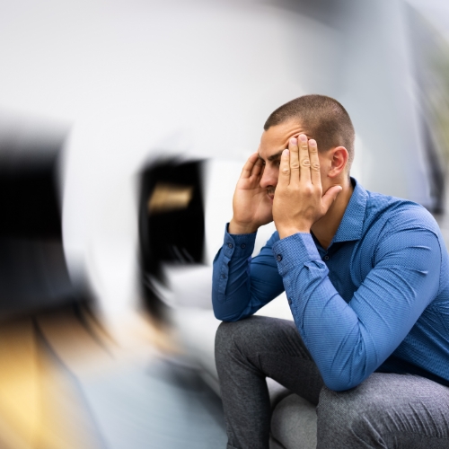 Vestibular-dysfunction-Recovery-Physical-Therapy-New-York-Larchmont-NY-Millburn-NJ