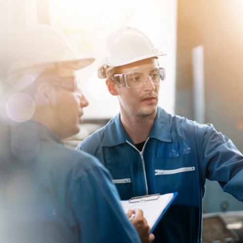 Work-related-injury-recovery-and-prevention-Recovery-Physical-Therapy-New-York-Larchmont-NY-Millburn-NJ