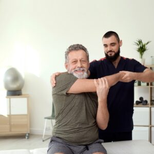arthritis-pain-relief-Recovery-Physical-Therapy-New-York-Larchmont-NY-Millburn-NJ