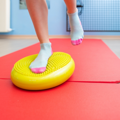 balance-disorders-Recovery-Physical-Therapy-New-York-Larchmont-NY-Millburn-NJ