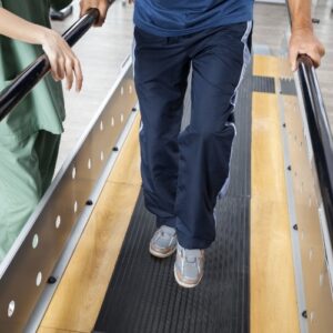 gait-disorders-Recovery-Physical-Therapy-New-York-Larchmont-NY-Millburn-NJ