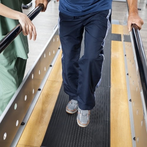 gait-disorders-Recovery-Physical-Therapy-New-York-Larchmont-NY-Millburn-NJ