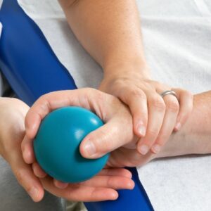 hand-therapy-Recovery-Physical-Therapy-New-York-Larchmont-NY-Millburn-NJ