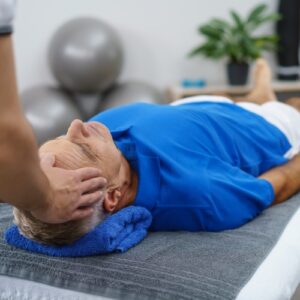 headaches-Recovery-Physical-Therapy-New-York-Larchmont-NY-Millburn-NJ