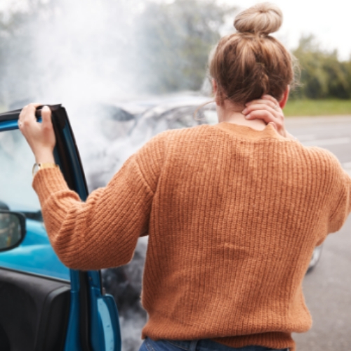 motor-vehicle-accident-injuries-Recovery-Physical-Therapy-New-York-Larchmont-NY-Millburn-NJ