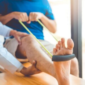 physical-therapy-Recovery-Physical-Therapy-New-York-Larchmont-NY-Millburn-NJ