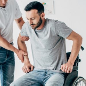 post-surgical-rehab-Recovery-Physical-Therapy-New-York-Larchmont-NY-Millburn-NJ