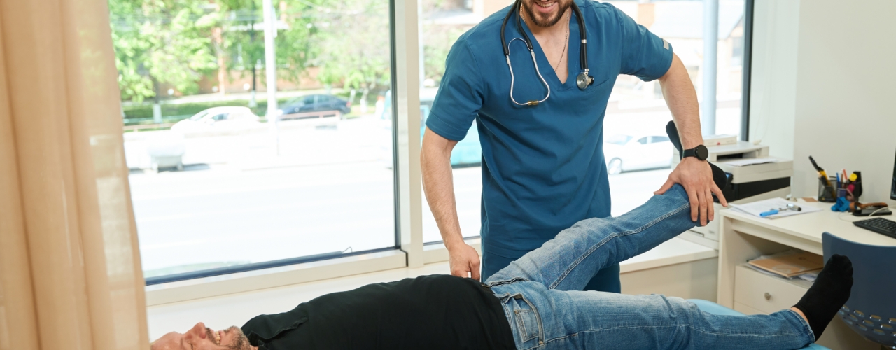 sciatica-pain-relief-Recovery-Physical-Therapy-New-York-Larchmont-NY-Millburn-NJ