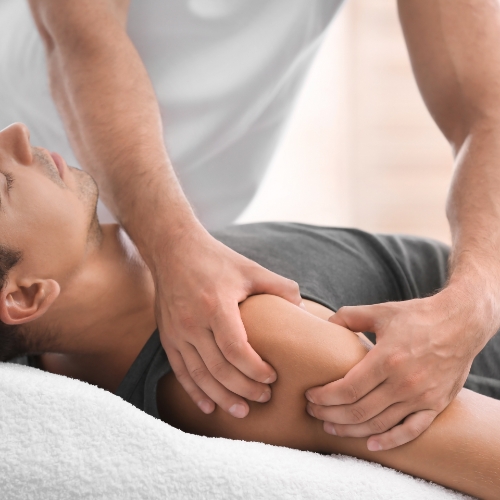 shoulder-pain-relief-Recovery-Physical-Therapy-New-York-Larchmont-NY-Millburn-NJ