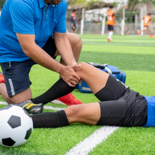 sports-injuries-Recovery-Physical-Therapy-New-York-Larchmont-NY-Millburn-NJ