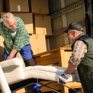 work-injuries-Recovery-Physical-Therapy-New-York-Larchmont-NY-Millburn-NJ