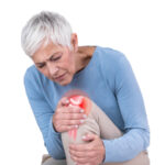 FIND RELIEF FROM YOUR OSTEOARTHRITIS PAIN