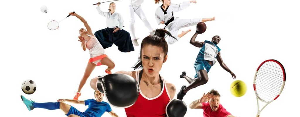 Post-Op Rehab for Sports Injuries: Getting Back in the Game