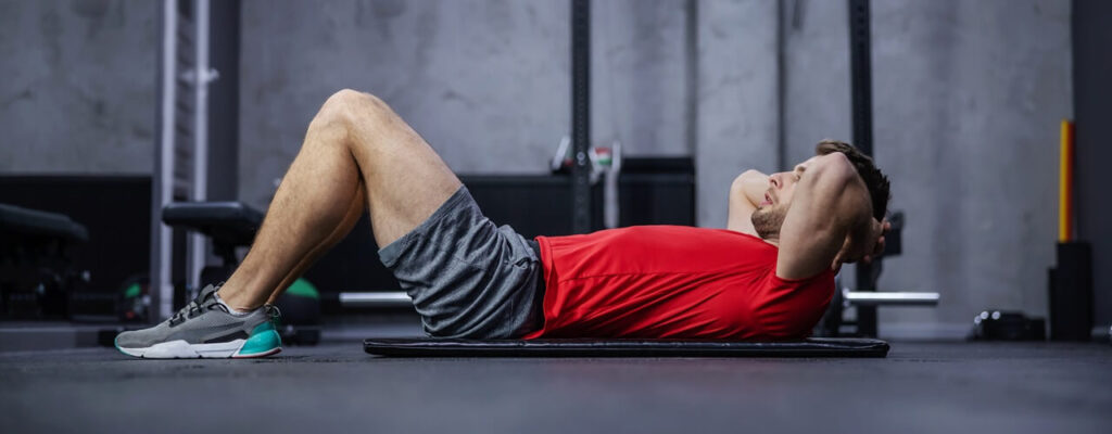 Preventing Sports Injuries: Tips from a Physical Therapist