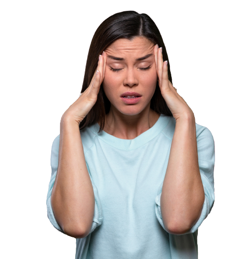 Headache