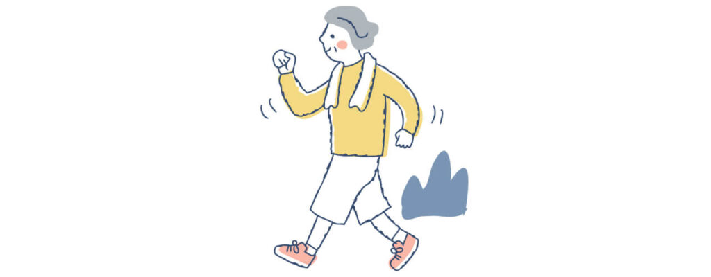 How Physical Therapy Supports Post-Surgery Knee Recovery