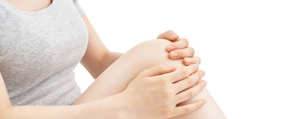 Recovering from a Meniscus Injury with Physical Therapy