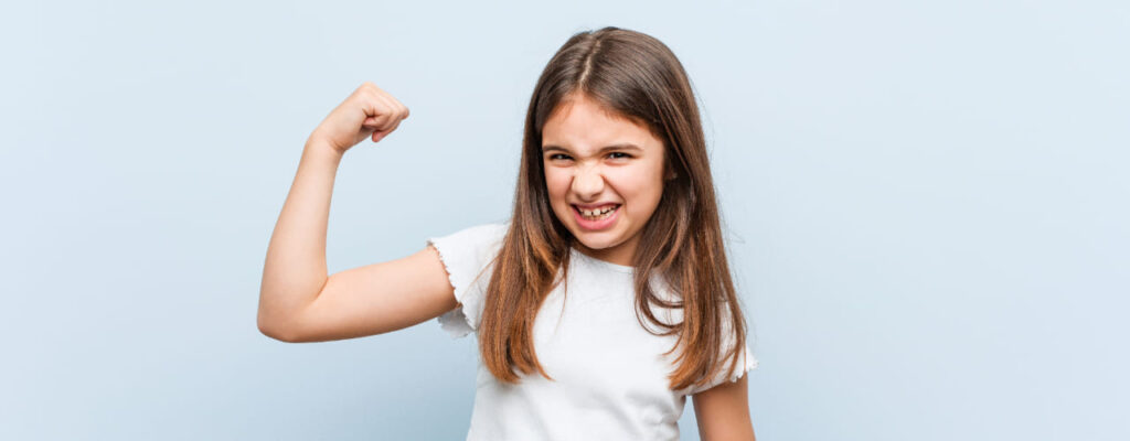 The Benefits of Pediatric Physical Therapy for Healthy Growth