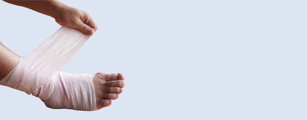 The Long-Term Impact of Untreated Sports Injuries in Adults