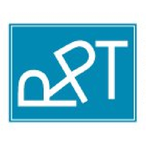 Recovery Physical Therapy